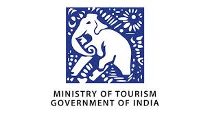 ministry of tourism