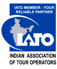 IATO