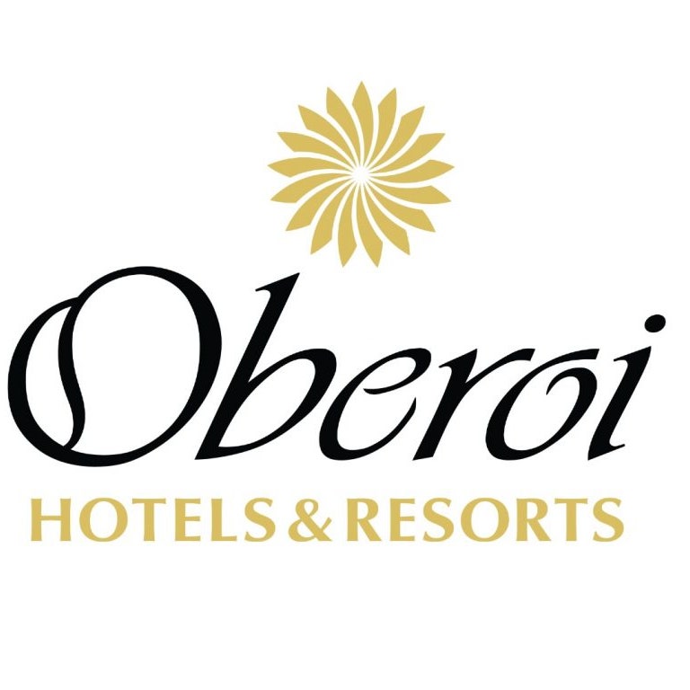 Oberoi