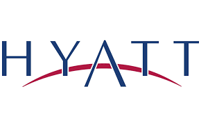 hyatt