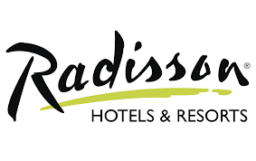 radission