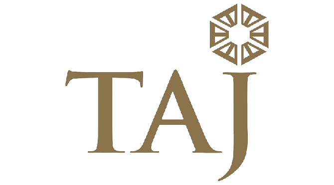 taj