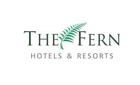 the-fern