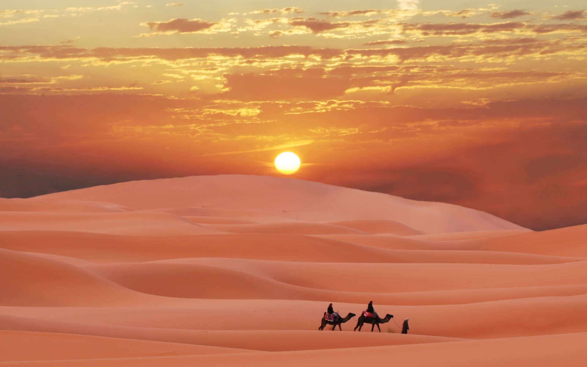Top Things to Do In Jaisalmer