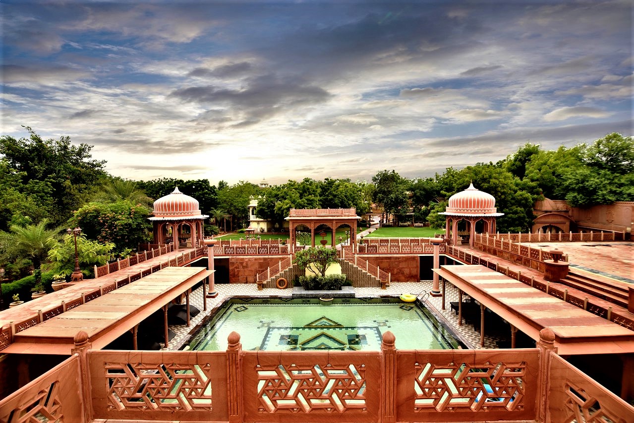 Family-Friendly Holidays in Rajasthan: How to Plan Your Trip?