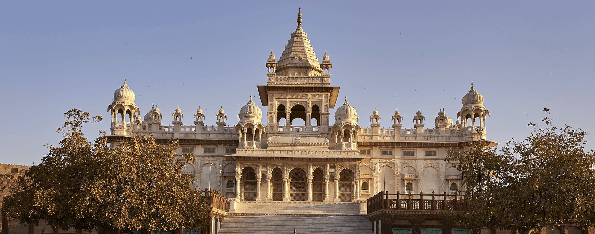 Places to Visit in Jodhpur in 2 Days