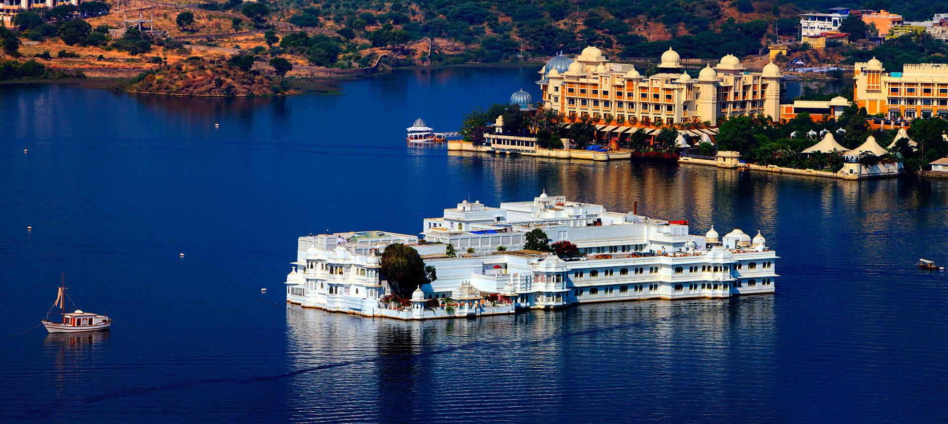Click at Go Rajasthan Travel for Rajasthan Tour Packages from Mumbai