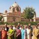 Avail Best Rajasthan Group Tours at Go Rajasthan Travel