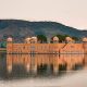 Plan the Best Tour for You by Visiting Go Rajasthan Travel