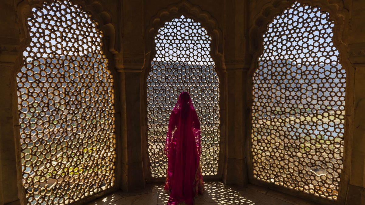 Exploring the Land Of Kings: Rajasthan Packages From Kolkata