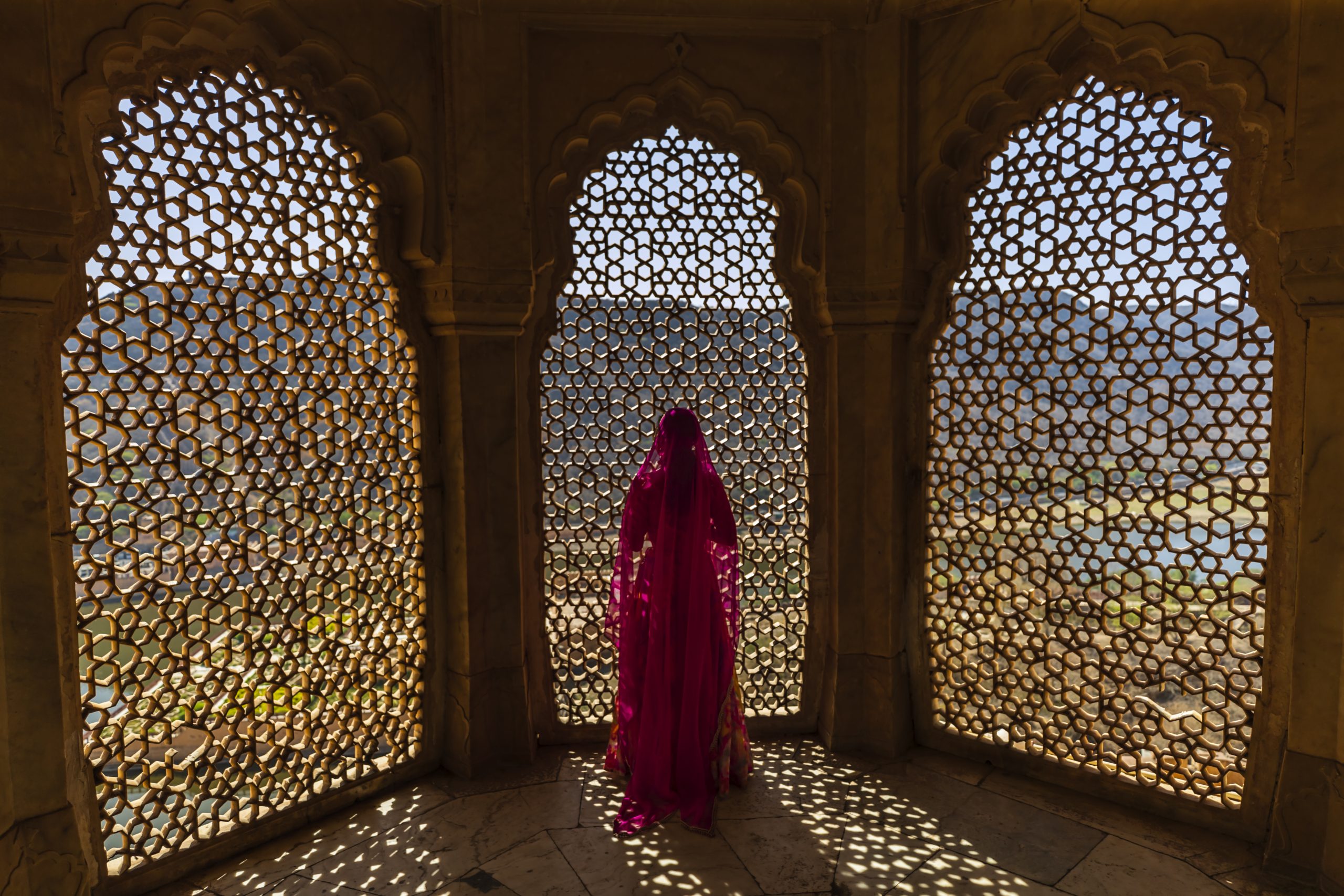 Exploring the Land Of Kings: Rajasthan Packages From Kolkata