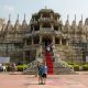 Explore the Mystical Aura of Rajasthan with Our Pilgrimage Tours