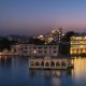 Make the Most of Your Udaipur Tour in March Last Week