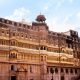 Discover the Majesty of Bikaner with Exciting Tour Packages