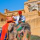 Unveiling the Enchantment of Rajasthan with Summer Tours