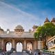 Explore the Rich Heritage of Rajasthan with Rajasthan Packages from Delhi