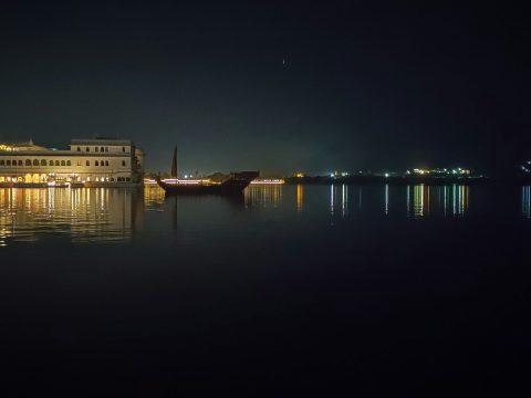 Discover the Best Family-Friendly Destinations in Udaipur