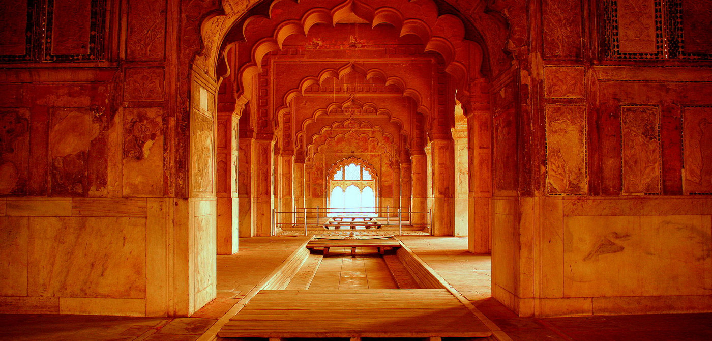 Discover the Importance of Golden Triangle Tours: A Journey Through India’s Cultural Heart