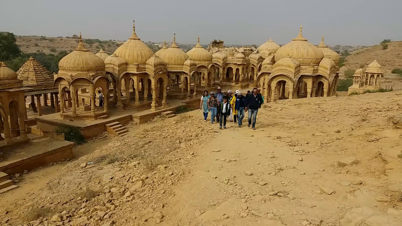 Celebrate Zero Night in Rajasthan with Unforgettable Festivities