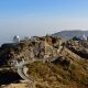 Experience the Vibrant Summer Festival in Mount Abu with Exclusive Tour Packages