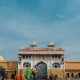 Discover the Best Weekend Destinations in Rajasthan for a Quick Getaway