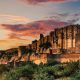 Explore the 8 UNESCO World Heritage Sites in Rajasthan with the Best Travel Packages