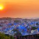 Discover the Grandeur of Marwar Festival in Jodhpur: A Cultural Spectacle Worth Experiencing