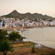A Shopper’s Delight: Exploring the Vibrant Bazaars of Pushkar