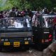 Discover the Wilderness: Explore Ranthambore National Park with the Best Travel Packages