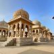 Rajasthan Shopping Delight: Explore the Hidden Gems of Bikaner Markets
