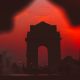 Journey Through India’s Icons on Golden Triangle Tour 04 Days