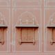 Journey Through Rajasthan’s Regal Heritage in 07 Nights / 08 Days