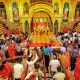 Ganesh Puja Celebrations in Rajasthan: A Blend of Devotion and Culture