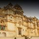 A Royal Journey Awaits: Jaipur Udaipur Tour 04 Nights / 05 Days