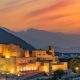 Must-Visit Historical and Natural Attractions in Alwar