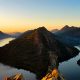 Rajasthan: 5 Days Udaipur Mount Abu Tour Experience