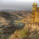 Celebrate Durga Puja in Rajasthan with Traditional Grandeur