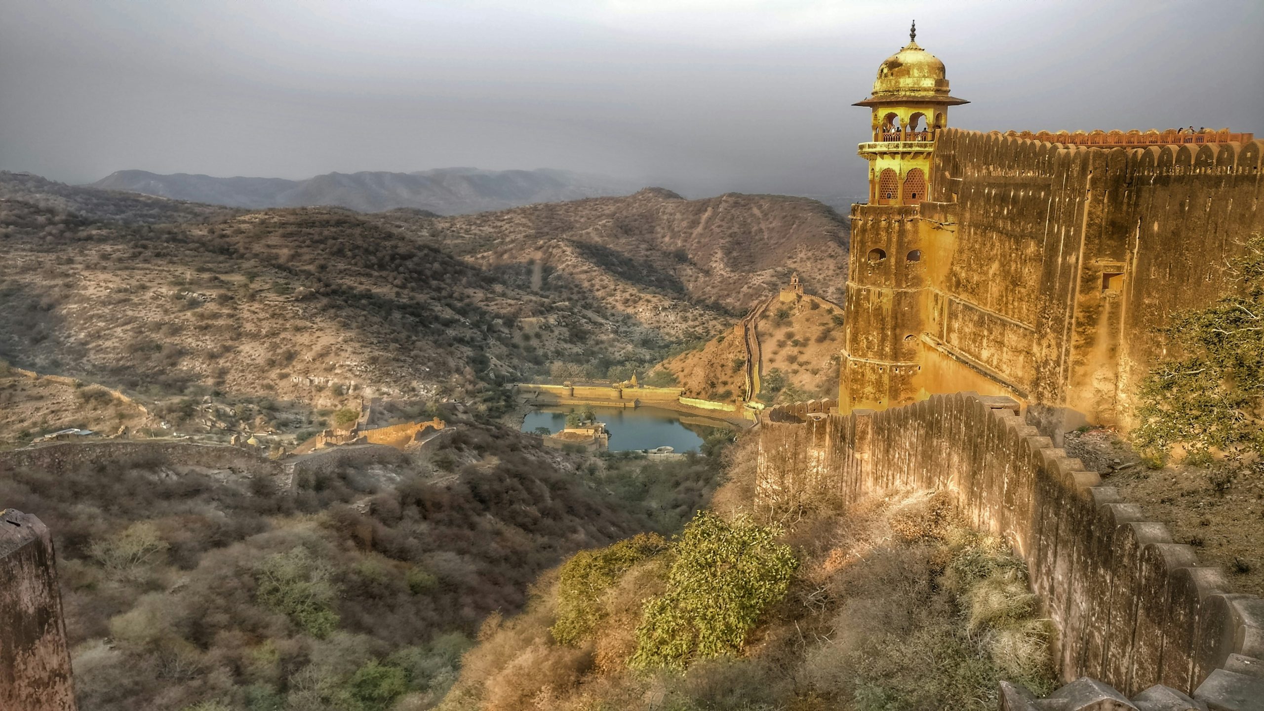 Celebrate Durga Puja in Rajasthan with Traditional Grandeur