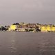 Celebrate Diwali in Udaipur – Experience the City of Lakes Illuminated with Joy