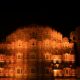 Feel the Festive Spirit of Diwali Amidst Jaipur’s Grandeur