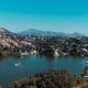 Embrace the Glow of Diwali in the Peaceful Charm of Mount Abu