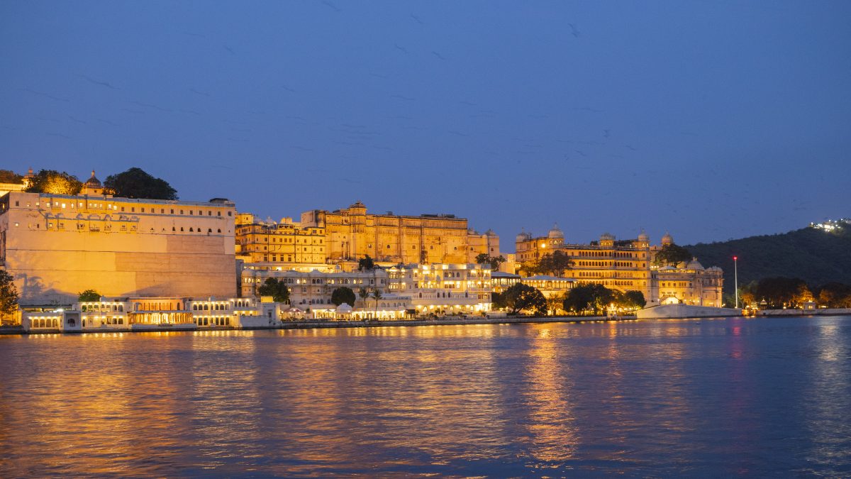 Celebrate the Festival of Lights with Customized Diwali Tour Packages