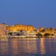 Celebrate the Festival of Lights with Customized Diwali Tour Packages