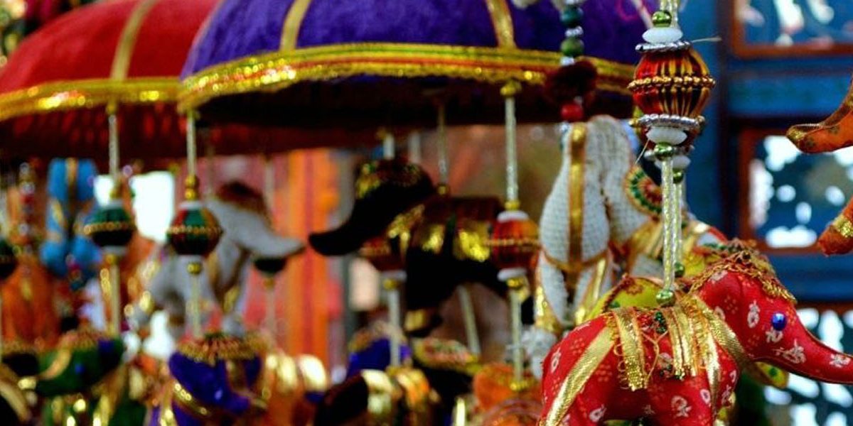 Celebrate Spirituality and Culture at the Chandrabhaga Fair 2025