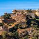 Celebrate the Grandeur of Kumbhalgarh Festival: A Royal Cultural Extravaganza