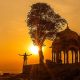 December Travel Guide: Best Places to Visit in Rajasthan