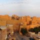 Year-Start Getaway: Experience Rajasthan’s Culture & History