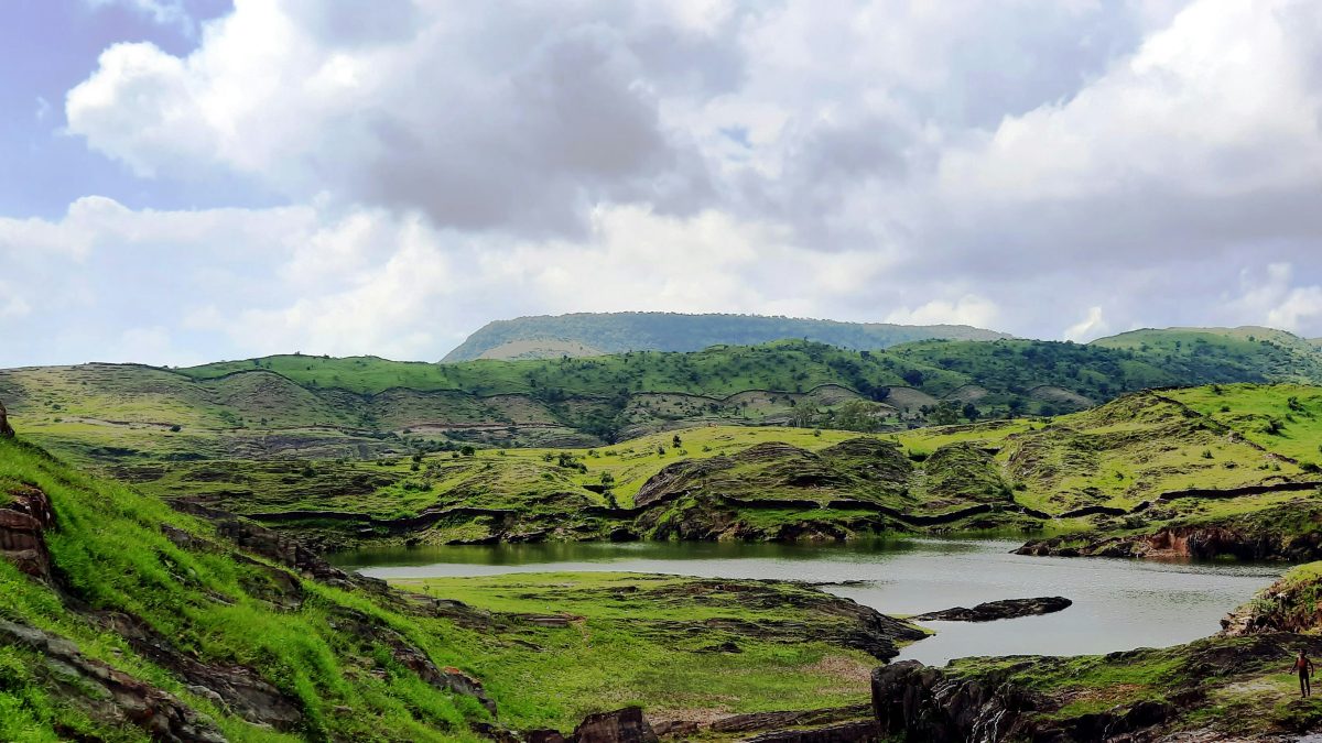 Experience the Best New Year Getaways in Udaipur