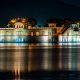 Best New Year Destinations in Jaipur for a Memorable Celebration