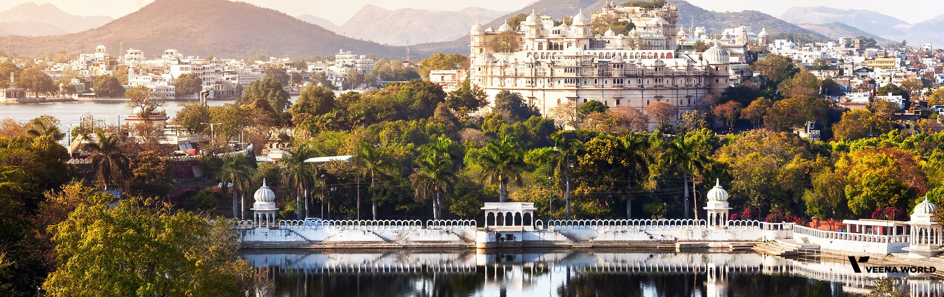 Romantic New Year Travel Ideas for Couples